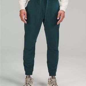 Lululemon City Sweats